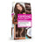 L'Oréal Paris Casting Creme Gloss Baño De Color 500 Ανοιχτό καστανό