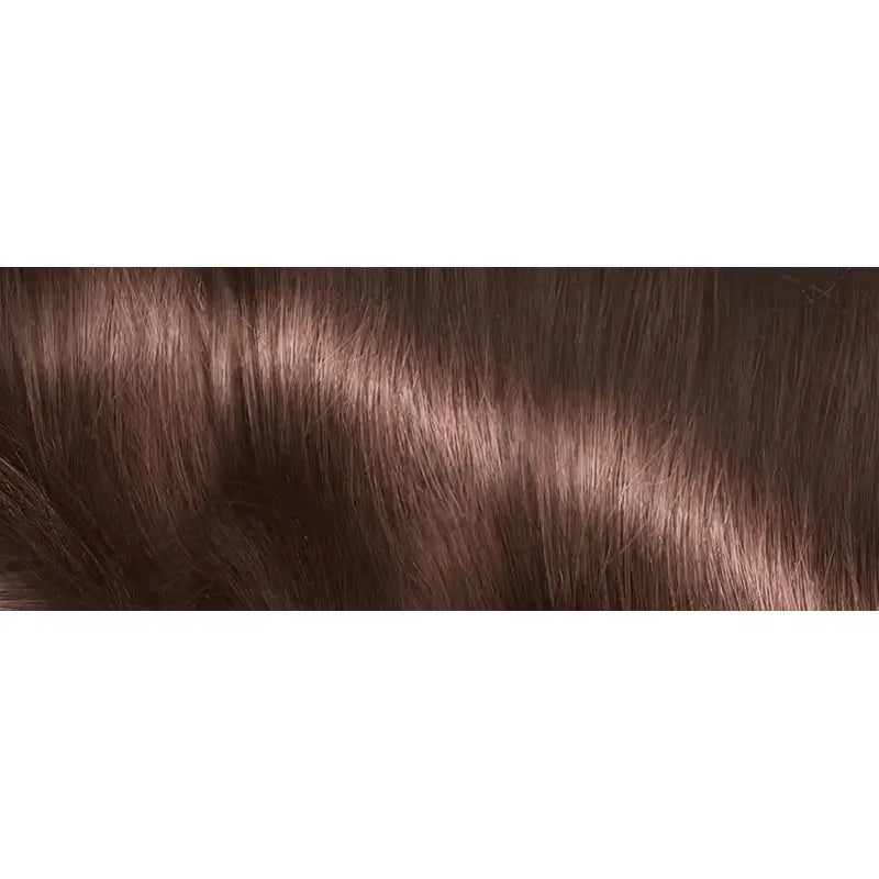 L'Oréal Paris Casting Creme Gloss Baño De Color 500 Ανοιχτό καστανό