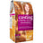 L'Oréal Paris Casting Creme Gloss Baño De Color 834 Κεχριμπαρένιο Ξανθό