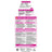 L'Oréal Paris Casting Creme Gloss Baño De Color 834 Κεχριμπαρένιο Ξανθό