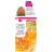 L'Oréal Paris Casting Creme Gloss Baño De Color 834 Κεχριμπαρένιο Ξανθό