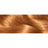 L'Oréal Paris Casting Creme Gloss Baño De Color 834 Κεχριμπαρένιο Ξανθό