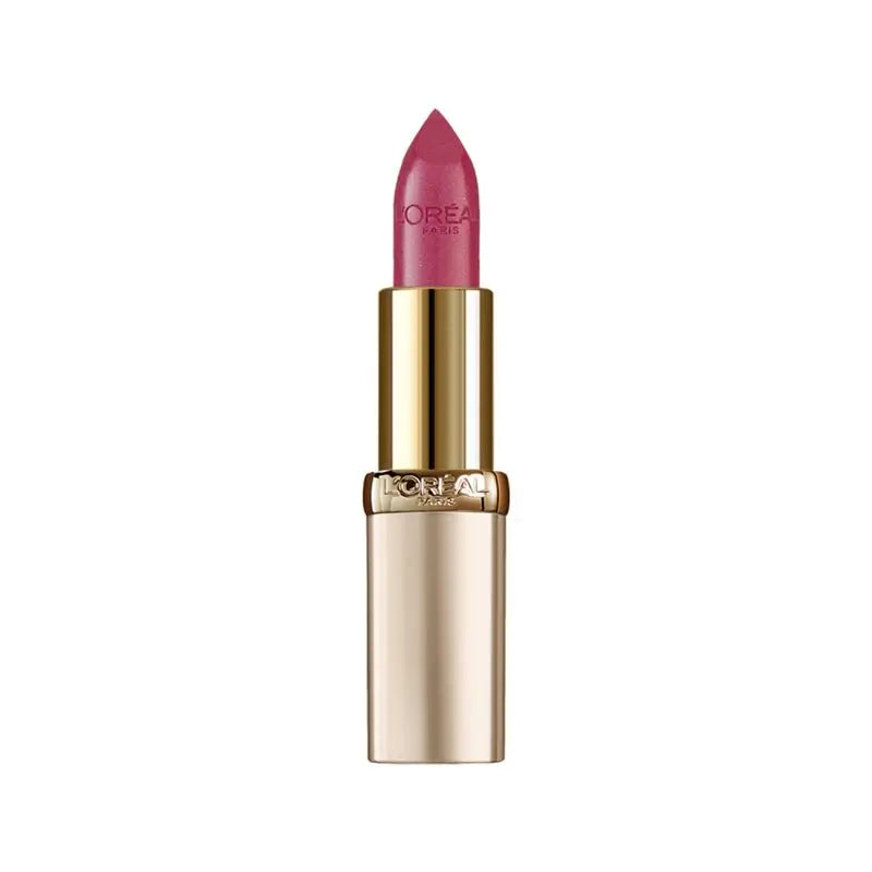 L'Oréal Paris Color Riche 265 Rose Perle Ροζ κραγιόν