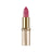L'Oréal Paris Color Riche 265 Rose Perle Ροζ κραγιόν