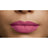 L'Oréal Paris Color Riche 265 Rose Perle Ροζ κραγιόν