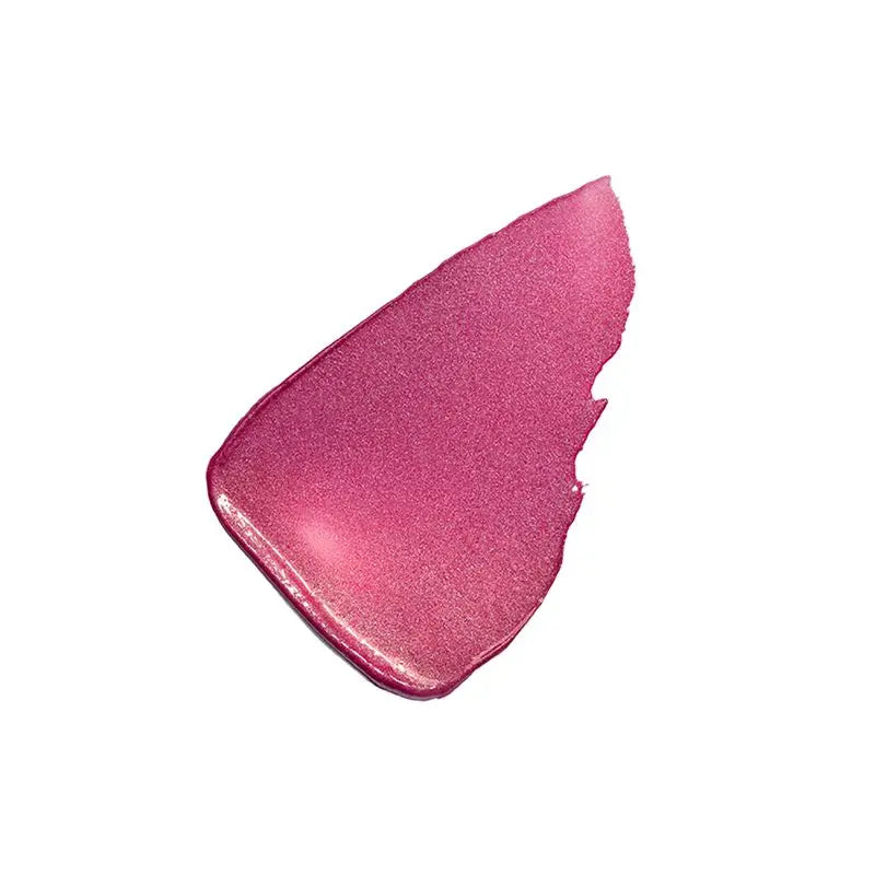 L'Oréal Paris Color Riche 265 Rose Perle Ροζ κραγιόν