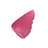 L'Oréal Paris Color Riche 453 Rose Creme Ροζ Κραγιόν