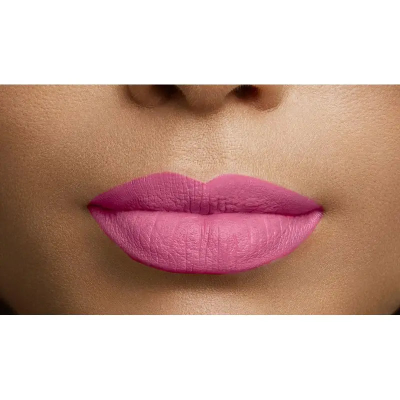 L'Oréal Paris Color Riche 453 Rose Creme Ροζ Κραγιόν