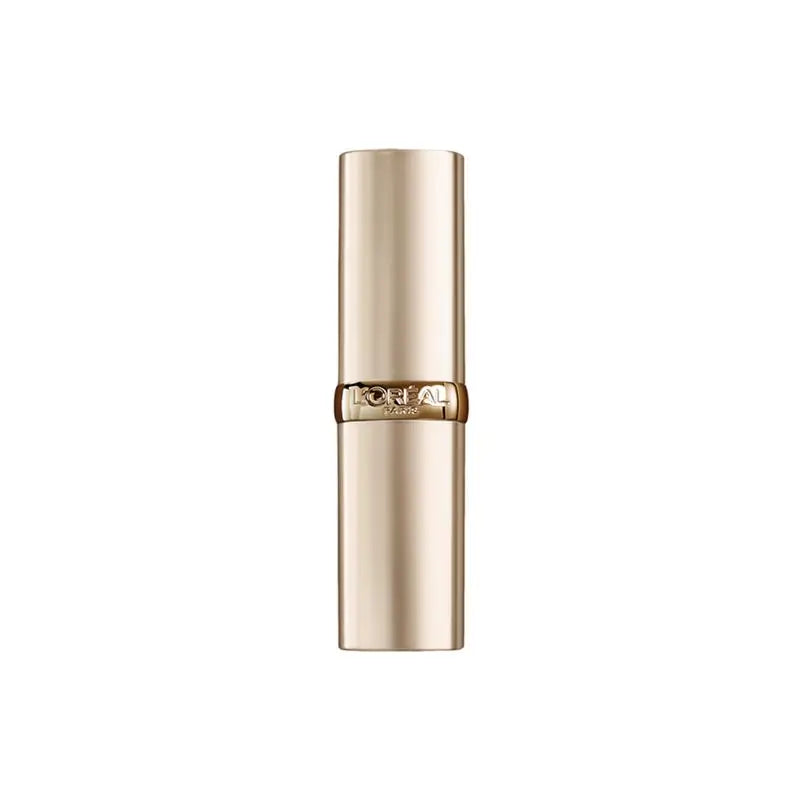 L'Oréal Paris Color Riche 630 Beige: Ένα μπεζ κραγιόν