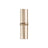 L'Oréal Paris Color Riche 630 Beige: Ένα μπεζ κραγιόν