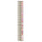 L'Oréal Paris Color Riche 630 Beige: Ένα μπεζ κραγιόν