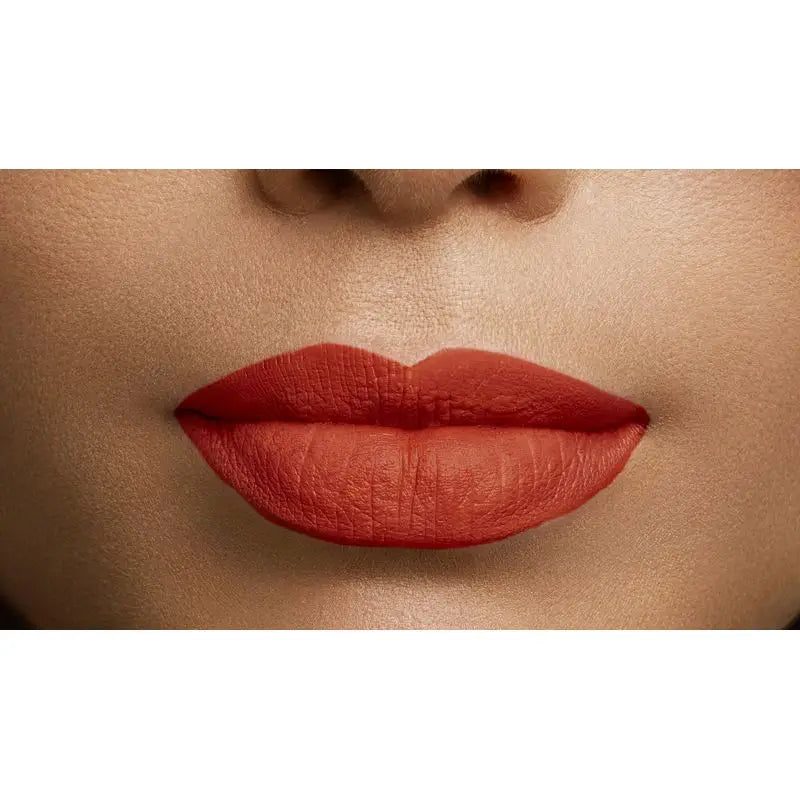 L'Oréal Paris Color Riche 630 Beige: Ένα μπεζ κραγιόν