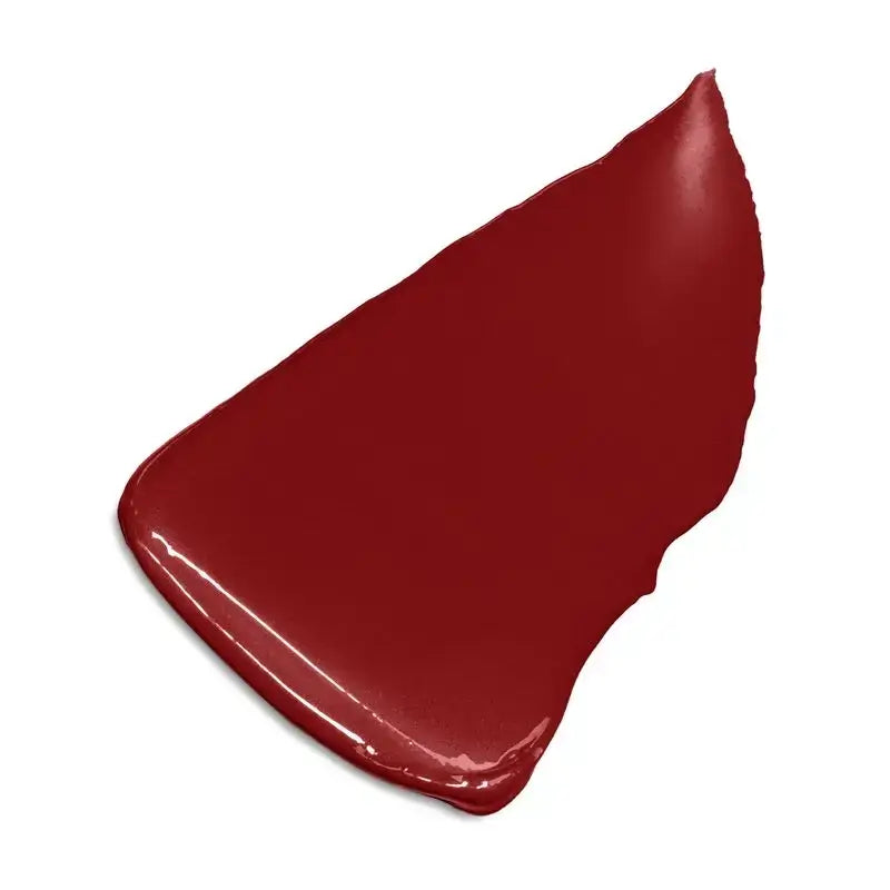 L'Oréal Paris Color Riche Ενυδατικό Κραγιόν 124 S’Il Vous Plait