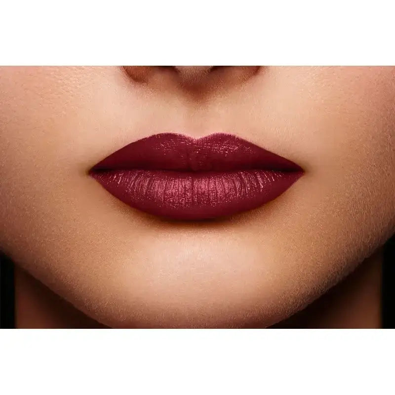 L'Oréal Paris Color Riche Ενυδατικό Κραγιόν 124 S’Il Vous Plait