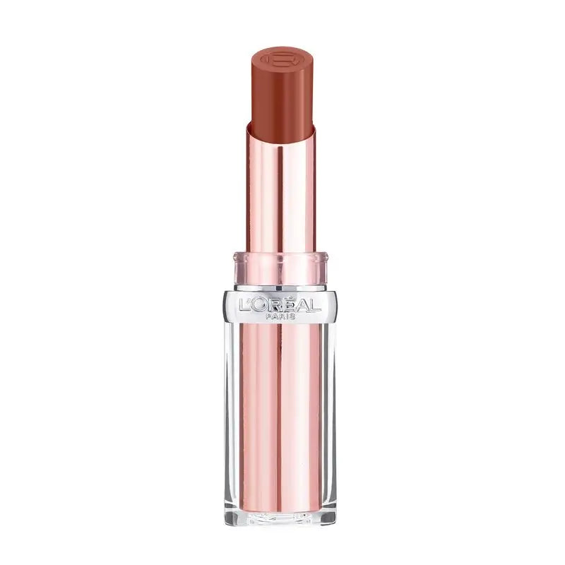 L'Oréal Paris Color Riche Shine Ενυδατικό Κραγιόν με Λάμψη 107