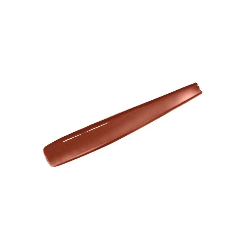 L'Oréal Paris Color Riche Shine Ενυδατικό Κραγιόν με Λάμψη 107