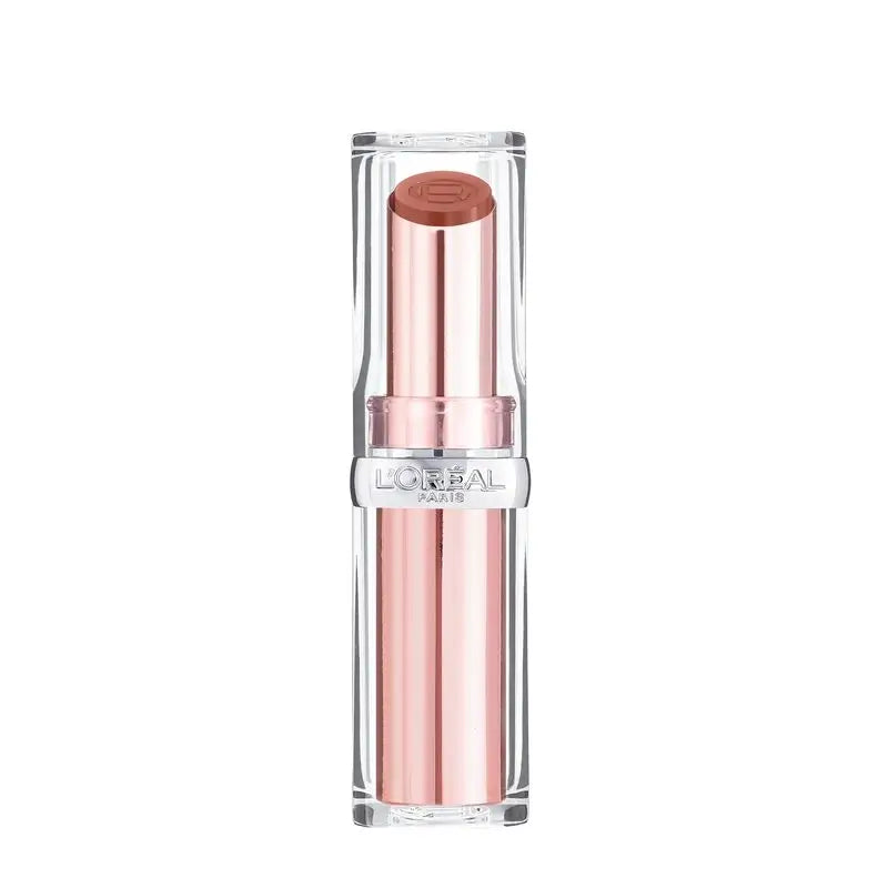 L'Oréal Paris Color Riche Shine Ενυδατικό Κραγιόν με Λάμψη 107