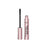 L'Oreal Paris Cosmetics Masc Paradise Big Deal Black, 9,9 ml