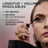 L'Oreal Paris Cosmetics Masc Paradise Big Deal Black, 9,9 ml