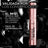 L'Oreal Paris Cosmetics Masc Paradise Big Deal Black, 9,9 ml