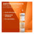 L'Oreal Paris Αποσμητικό σπρέι Hydra Energetic Sport, για άνδρες, 150 ml