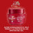 L'Oréal Paris Elvive Extraordinary Oil, Θεραπεία γενικής χρήσης 100 ml