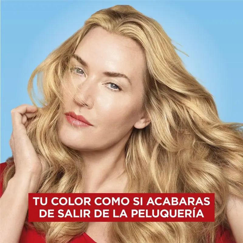 L'Oréal Paris Elvive Extraordinary Oil, Θεραπεία γενικής χρήσης 100 ml