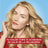 L'Oréal Paris Elvive Extraordinary Oil, Θεραπεία γενικής χρήσης 100 ml