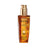 L'Oréal Paris Elvive Extraordinary Oil, Θεραπεία γενικής χρήσης 100 ml