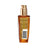 L'Oréal Paris Elvive Extraordinary Oil, Θεραπεία γενικής χρήσης 100 ml