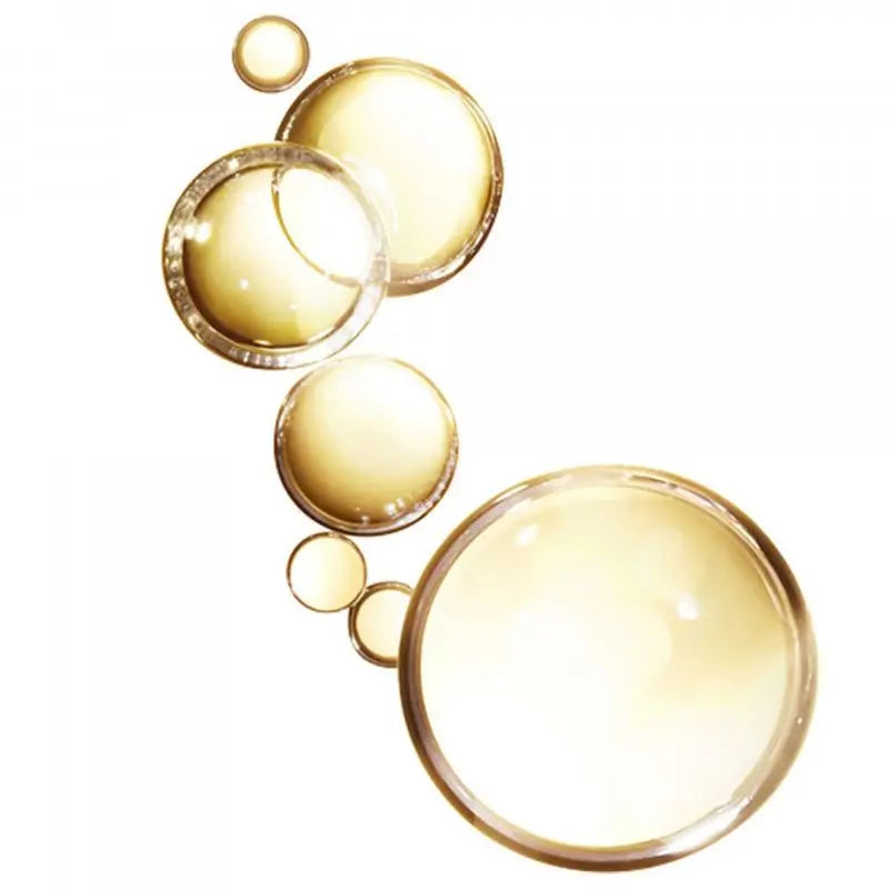 L'Oréal Paris Elvive Extraordinary Oil, Θεραπεία γενικής χρήσης 100 ml