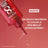 L'Oréal Paris Elvive Extraordinary Oil, Θεραπεία γενικής χρήσης 100 ml