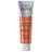 L'Oreal Paris Elvive Μαλακτικό κατά της τριχόπτωσης Growth Booster, 150 ml
