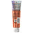 L'Oreal Paris Elvive Μαλακτικό κατά της τριχόπτωσης Growth Booster, 150 ml