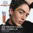 L'Oreal Paris Elvive Μαλακτικό κατά της τριχόπτωσης Growth Booster, 150 ml