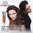 L'Oreal Paris Elvive Μαλακτικό κατά της τριχόπτωσης Growth Booster, 150 ml