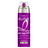 L'Oréal Paris Elvive Big Hair Day Αναζωογονητικό Σπρέι Όγκου, 200 ml