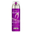 L'Oréal Paris Elvive Big Hair Day Αναζωογονητικό Σπρέι Όγκου, 200 ml