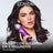 L'Oréal Paris Elvive Big Hair Day Αναζωογονητικό Σπρέι Όγκου, 200 ml