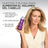 L'Oréal Paris Elvive Big Hair Day Αναζωογονητικό Σπρέι Όγκου, 200 ml