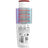 L'Oréal Paris Elvive Bond Repair Plus Σαμπουάν για ενδυνάμωση, 200 ml