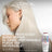 L'Oréal Paris Elvive Bond Repair Plus Σαμπουάν για ενδυνάμωση, 200 ml
