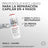 L'Oréal Paris Elvive Bond Repair Plus Σαμπουάν για ενδυνάμωση, 200 ml