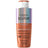 L'Oreal Paris Elvive Σαμπουάν κατά της τριχόπτωσης Growth Booster, 200 ml