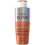 L'Oreal Paris Elvive Σαμπουάν κατά της τριχόπτωσης Growth Booster, 200 ml