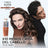 L'Oreal Paris Elvive Σαμπουάν κατά της τριχόπτωσης Growth Booster, 200 ml