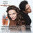 L'Oreal Paris Elvive Σαμπουάν κατά της τριχόπτωσης Growth Booster, 200 ml