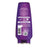 L'Oréal Paris Elvive Collagen Lifter  Μαλακτικό για όγκο, 300 ml