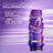 L'Oréal Paris Elvive Collagen Lifter  Μαλακτικό για όγκο, 300 ml