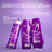 L'Oréal Paris Elvive Collagen Lifter  Μαλακτικό για όγκο, 300 ml